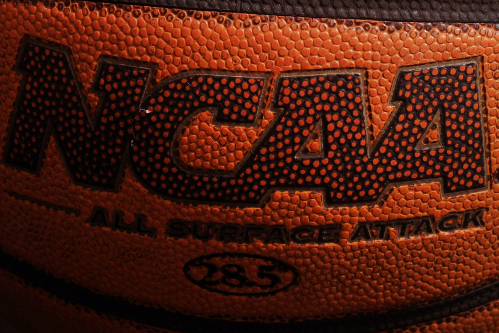 Behind the Hoops - Inside the NBA