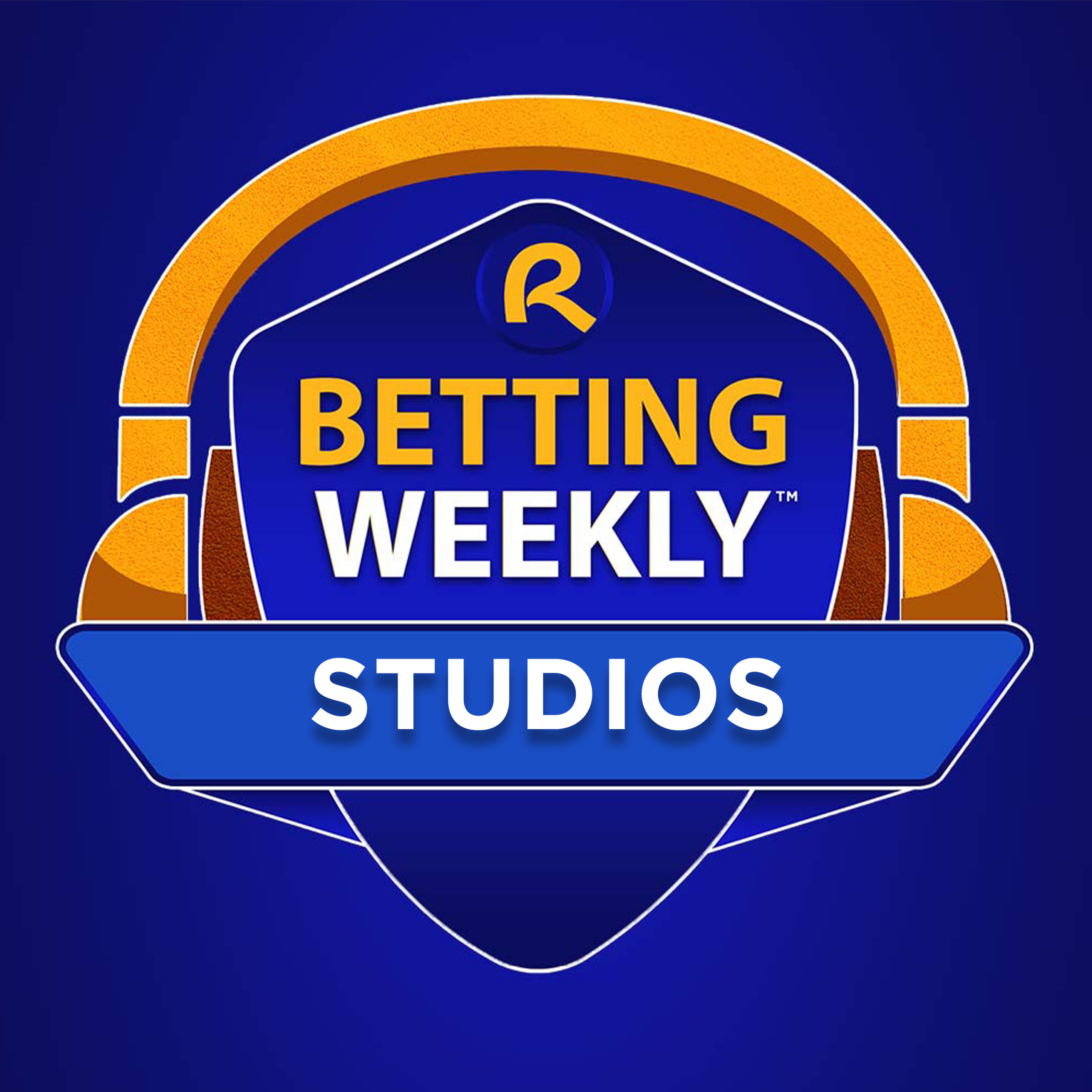 Betting Weekly Studios